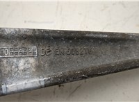  Рычаг подвески BMW 5 F10 2010-2017 20537473 #4