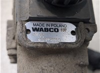  Кран ускорительный Iveco EuroCargo 3 2015-2025 20537475 #2