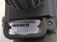 Кран ускорительный Iveco EuroCargo 3 2015-2025 20537475 #3