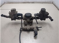  Кран ускорительный Iveco EuroCargo 3 2015-2025 20537475 #1