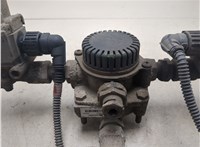  Кран ускорительный Iveco EuroCargo 3 2015-2025 20537475 #5