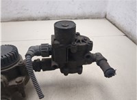  Кран ускорительный Iveco EuroCargo 3 2015-2025 20537475 #7