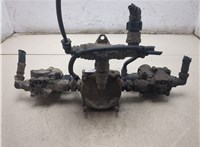  Кран ускорительный Iveco EuroCargo 3 2015-2025 20537475 #9
