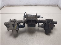  Кран ускорительный Iveco EuroCargo 3 2015-2025 20537475 #11
