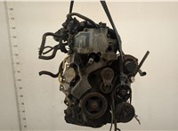  Двигатель (ДВС) Nissan Qashqai 2006-2013 20537477 #1