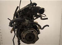  Двигатель (ДВС) Nissan Qashqai 2006-2013 20537477 #2