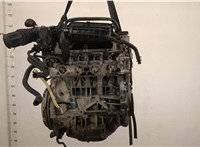  Двигатель (ДВС) Nissan Qashqai 2006-2013 20537477 #3