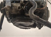  Двигатель (ДВС) Nissan Qashqai 2006-2013 20537477 #6