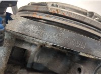  Двигатель (ДВС) Nissan Qashqai 2006-2013 20537477 #8