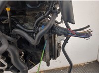 Двигатель (ДВС) Nissan Qashqai 2006-2013 20537477 #9