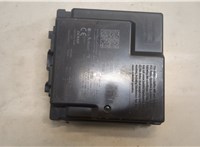 13523236 Блок управления бесключевого доступа Buick Encore 2016-2022 20537480 #1
