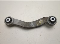  Рычаг подвески BMW 5 F10 2010-2017 20537483 #1