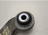  Рычаг подвески BMW 5 F10 2010-2017 20537483 #3