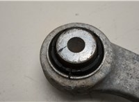  Рычаг подвески BMW 5 F10 2010-2017 20537483 #4