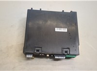 84361176 Блок управления радиоприемником Buick Encore 2016-2022 20537487 #4