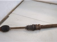 Полуось (приводной вал, шрус) Ford Fiesta 2008-2013 20537488 #1