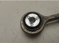  Рычаг подвески BMW 5 F10 2010-2017 20537489 #2