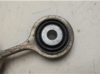  Рычаг подвески BMW 5 F10 2010-2017 20537489 #3