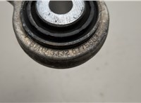  Рычаг подвески BMW 5 F10 2010-2017 20537489 #4