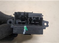  Сопротивление отопителя (моторчика печки) Buick Encore 2016-2022 20537493 #2