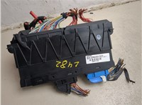  Блок предохранителей BMW X3 F25 2010-2017 20537496 #1