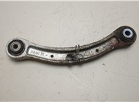 95533104710 Рычаг подвески Porsche Cayenne 2002-2010 20537498 #1