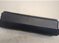 42563063 Подушка безопасности коленная Buick Encore 2016-2022 20537499 #1