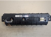 42563063 Подушка безопасности коленная Buick Encore 2016-2022 20537499 #2