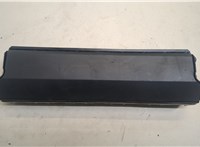 42563064 Подушка безопасности коленная Buick Encore 2016-2022 20537501 #1
