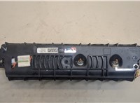 42563064 Подушка безопасности коленная Buick Encore 2016-2022 20537501 #2