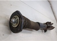A9063206230 Амортизатор подвески Mercedes Sprinter 2006-2018 20537503 #2