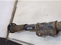 A9063206230 Амортизатор подвески Mercedes Sprinter 2006-2018 20537503 #3