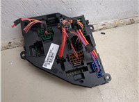  Блок предохранителей BMW X3 F25 2010-2017 20537504 #1