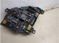 Блок предохранителей BMW X3 F25 2010-2017 20537504 #2