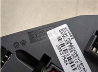  Блок предохранителей BMW X3 F25 2010-2017 20537504 #4