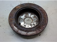 4243142060 Диск тормозной Lexus HS 2009-2018 20537507 #1
