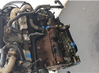 1529643, 8G9Q6006AA Двигатель (ДВС) Ford Mondeo 4 2007-2015 20537510 #2