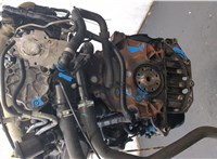 1529643, 8G9Q6006AA Двигатель (ДВС) Ford Mondeo 4 2007-2015 20537510 #3