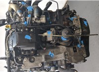 1529643, 8G9Q6006AA Двигатель (ДВС) Ford Mondeo 4 2007-2015 20537510 #4
