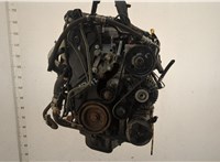  Насос гидроусилителя руля (ГУР) Ford Mondeo 4 2007-2015 11467889 #1