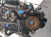 1529643, 8G9Q6006AA Двигатель (ДВС) Ford Mondeo 4 2007-2015 20537510 #6