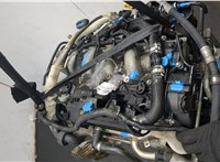 1529643, 8G9Q6006AA Двигатель (ДВС) Ford Mondeo 4 2007-2015 20537510 #7