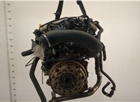  Насос гидроусилителя руля (ГУР) Ford Mondeo 4 2007-2015 11467889 #2