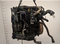  Насос гидроусилителя руля (ГУР) Ford Mondeo 4 2007-2015 11467889 #3