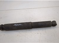 A9013200631 Амортизатор подвески Mercedes Sprinter 1996-2006 20537511 #1