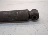 A9013200631 Амортизатор подвески Mercedes Sprinter 1996-2006 20537511 #2