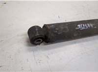 A9013200631 Амортизатор подвески Mercedes Sprinter 1996-2006 20537511 #3