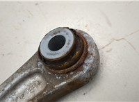 95533104900 Рычаг подвески Porsche Cayenne 2002-2010 20537512 #3