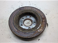  Диск тормозной Buick Encore 2016-2022 20537515 #1