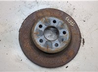  Диск тормозной Buick Encore 2016-2022 20537515 #3